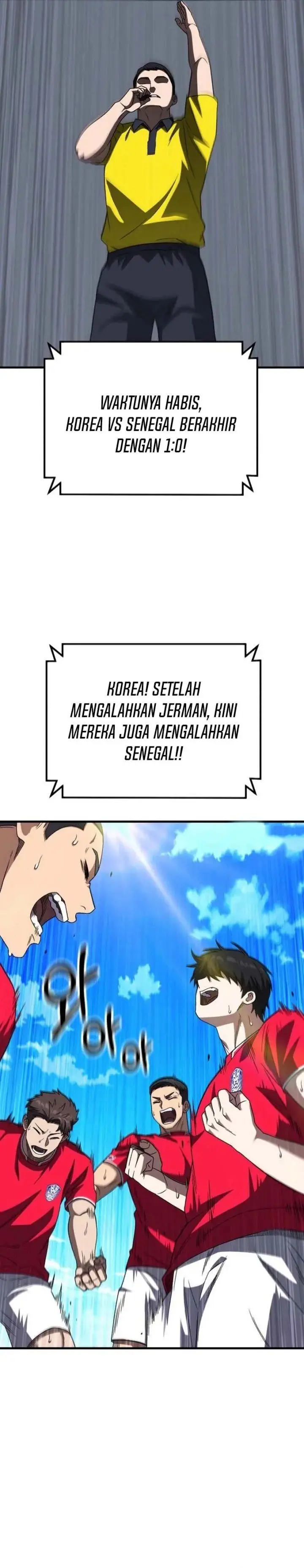 image-komik-the-genius-midfielders-pass-is-special-chapter-32-38/44