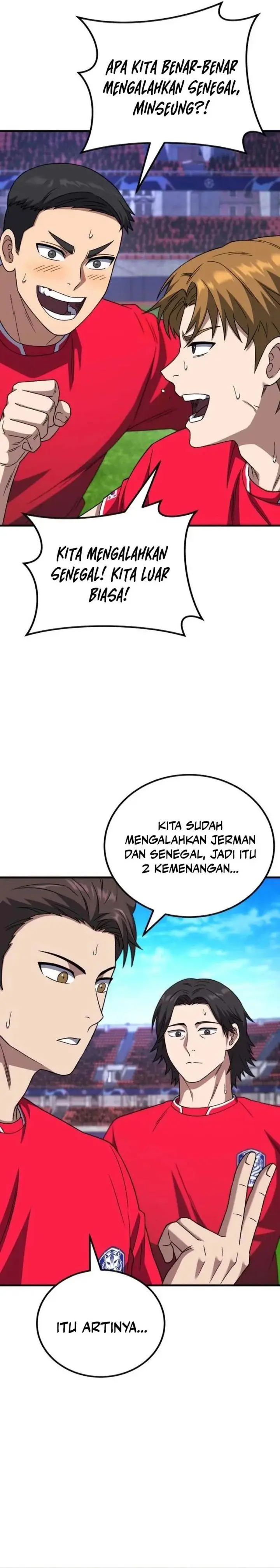 image-komik-the-genius-midfielders-pass-is-special-chapter-32-39/44
