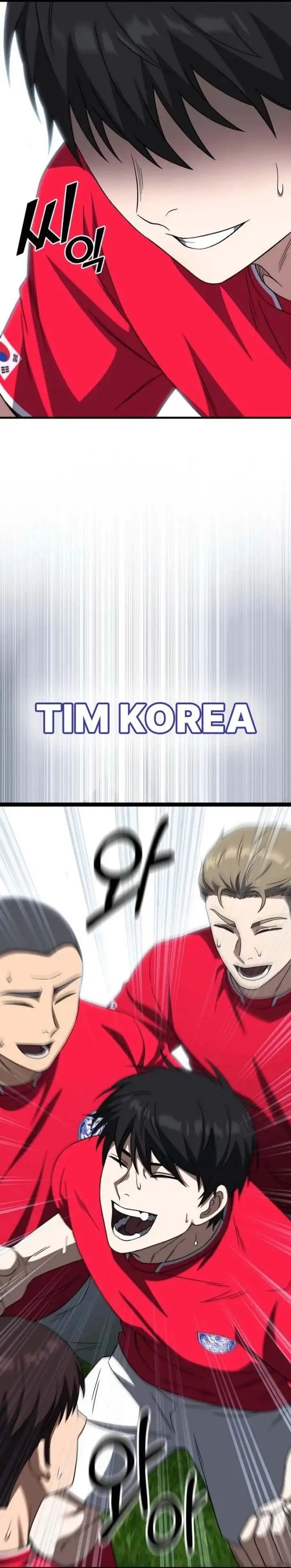 image-komik-the-genius-midfielders-pass-is-special-chapter-32-40/44
