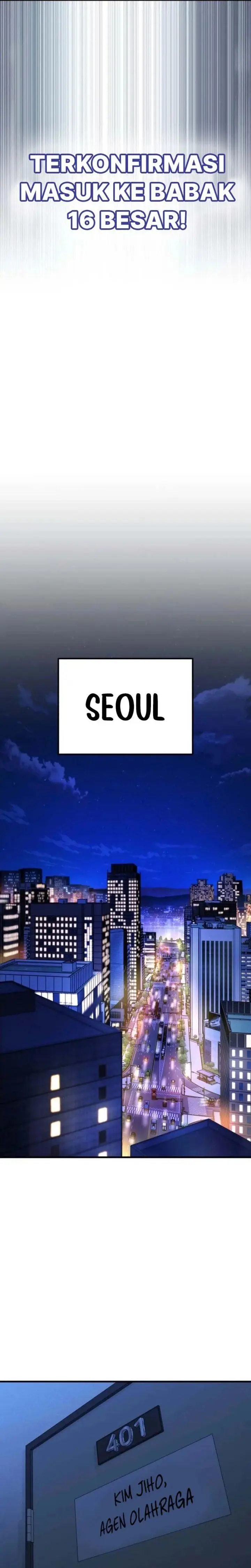 image-komik-the-genius-midfielders-pass-is-special-chapter-32-41/44