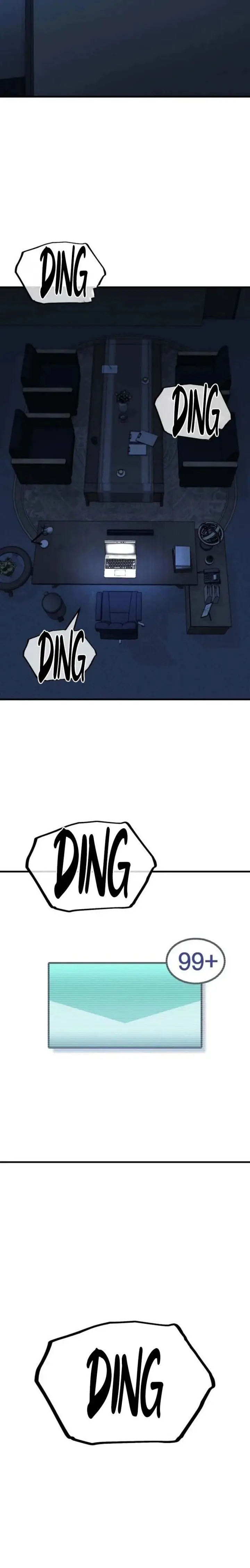 image-komik-the-genius-midfielders-pass-is-special-chapter-32-42/44
