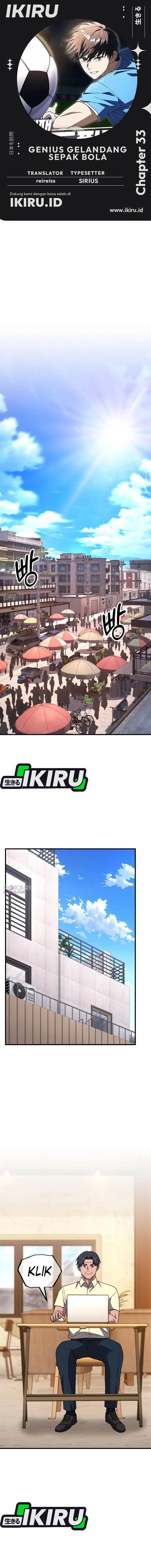 image-komik-the-genius-midfielders-pass-is-special-chapter-33-0/26
