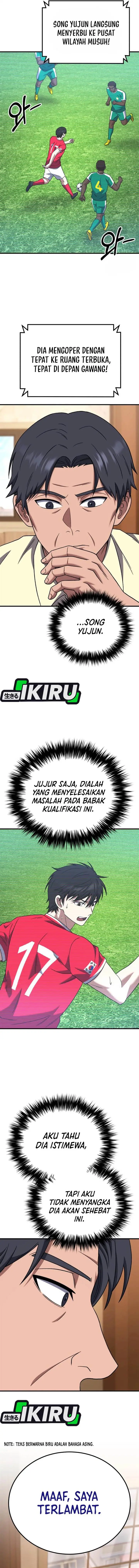 image-komik-the-genius-midfielders-pass-is-special-chapter-33-1/26