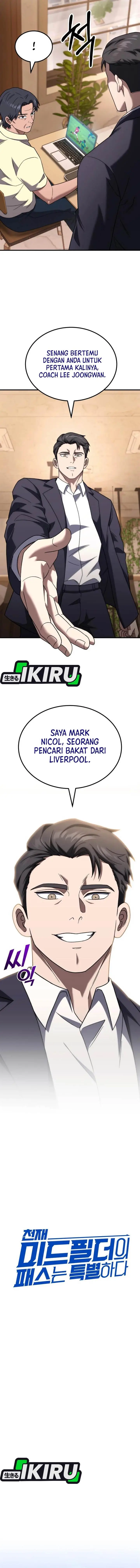 image-komik-the-genius-midfielders-pass-is-special-chapter-33-2/26