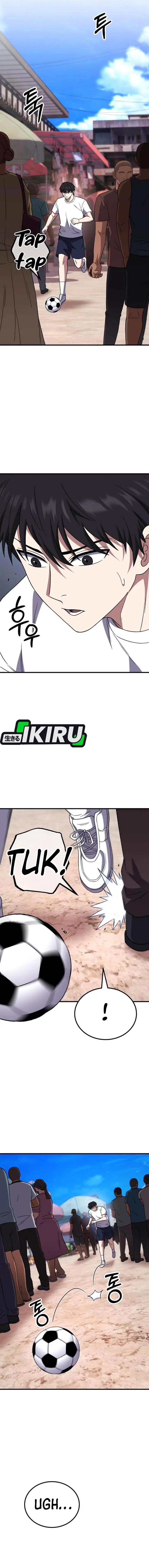 image-komik-the-genius-midfielders-pass-is-special-chapter-33-3/26