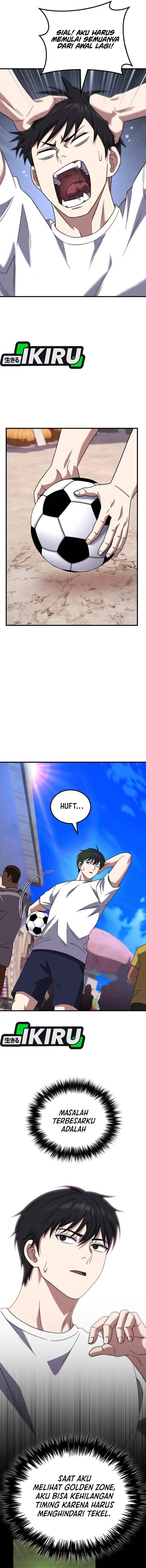 image-komik-the-genius-midfielders-pass-is-special-chapter-33-4/26