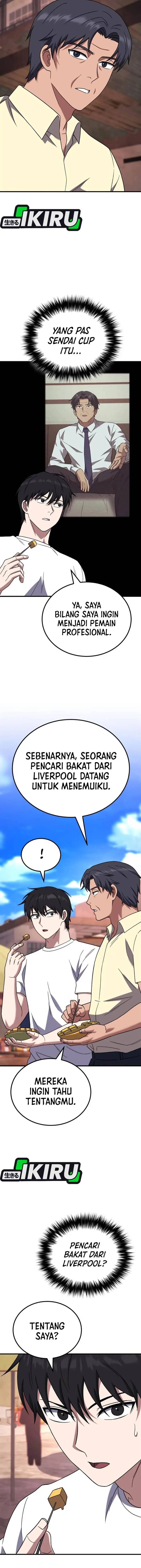 image-komik-the-genius-midfielders-pass-is-special-chapter-33-8/26
