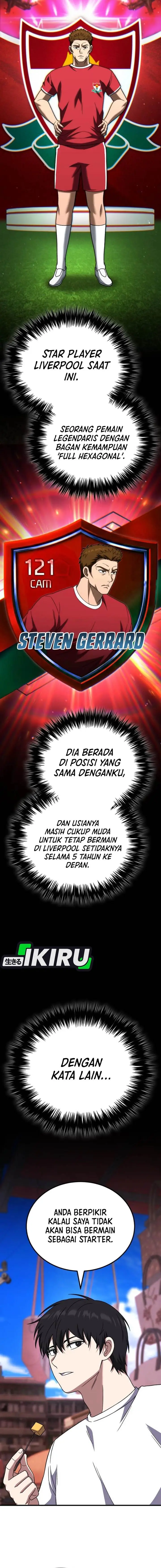image-komik-the-genius-midfielders-pass-is-special-chapter-33-10/26