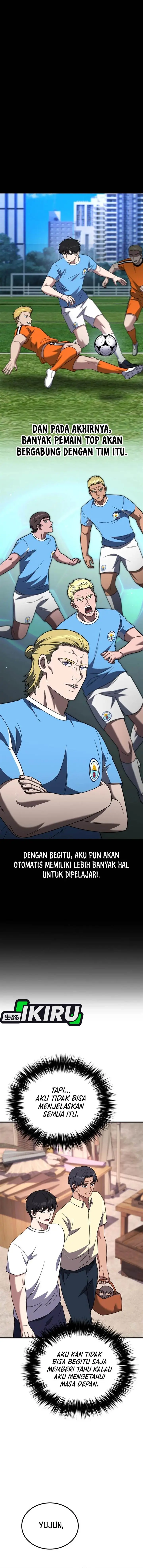 image-komik-the-genius-midfielders-pass-is-special-chapter-33-12/26