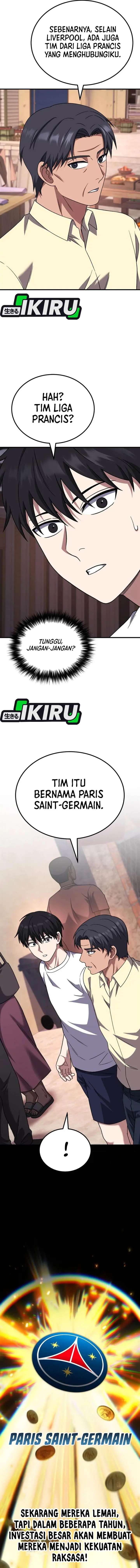 image-komik-the-genius-midfielders-pass-is-special-chapter-33-13/26