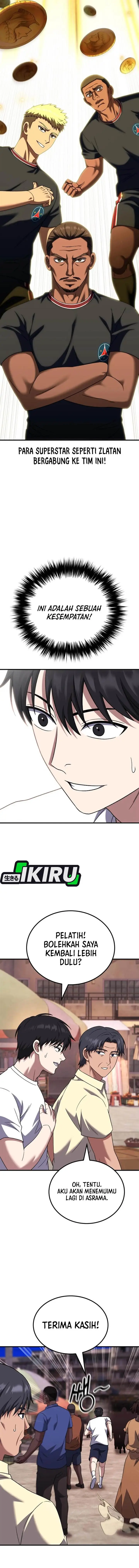 image-komik-the-genius-midfielders-pass-is-special-chapter-33-14/26