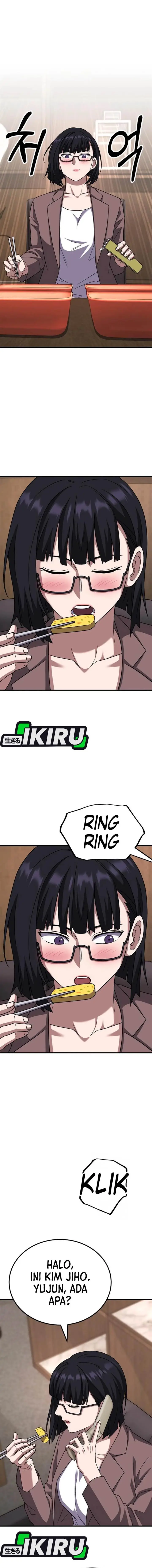 image-komik-the-genius-midfielders-pass-is-special-chapter-33-18/26