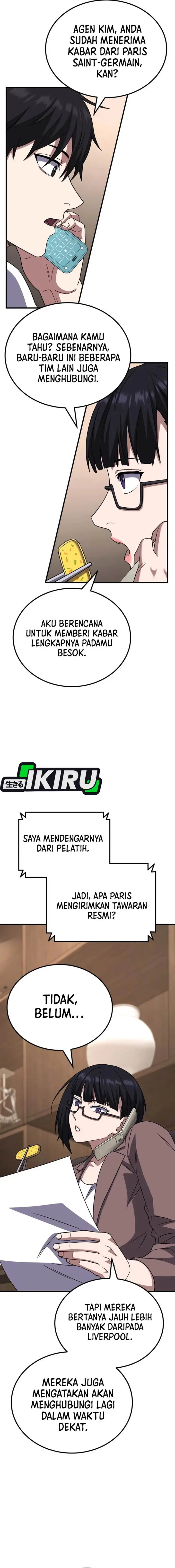 image-komik-the-genius-midfielders-pass-is-special-chapter-33-19/26