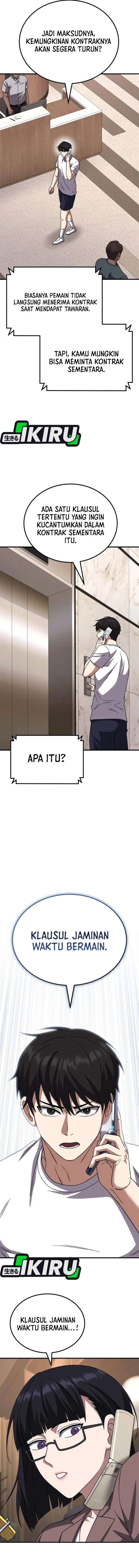 image-komik-the-genius-midfielders-pass-is-special-chapter-33-20/26