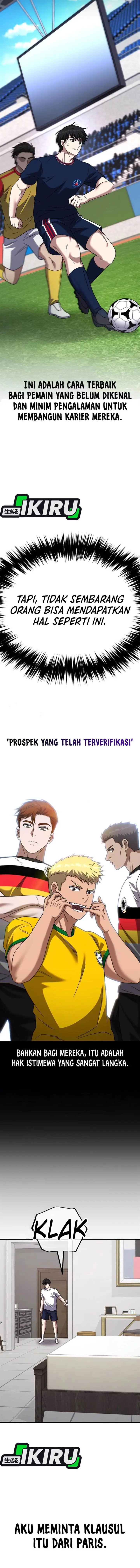 image-komik-the-genius-midfielders-pass-is-special-chapter-33-22/26