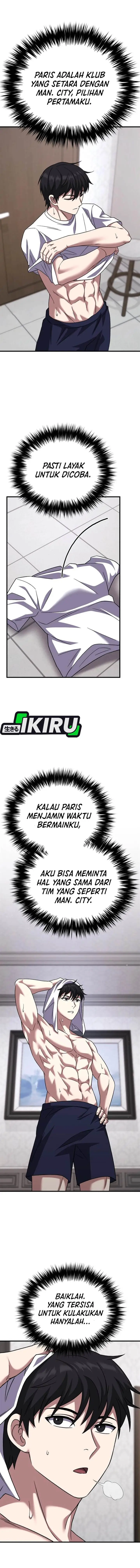 image-komik-the-genius-midfielders-pass-is-special-chapter-33-23/26
