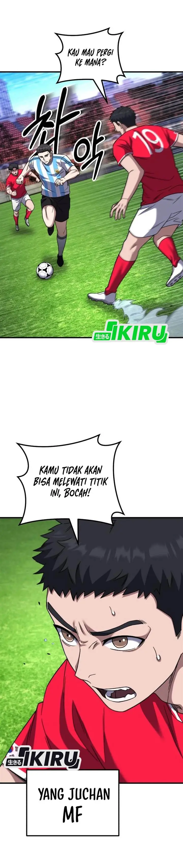 image-komik-the-genius-midfielders-pass-is-special-chapter-34-2/59