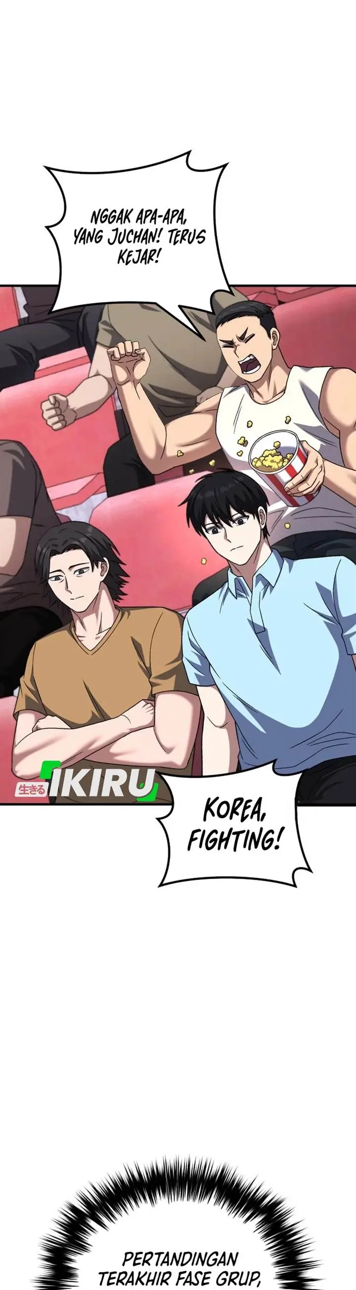 image-komik-the-genius-midfielders-pass-is-special-chapter-34-5/59