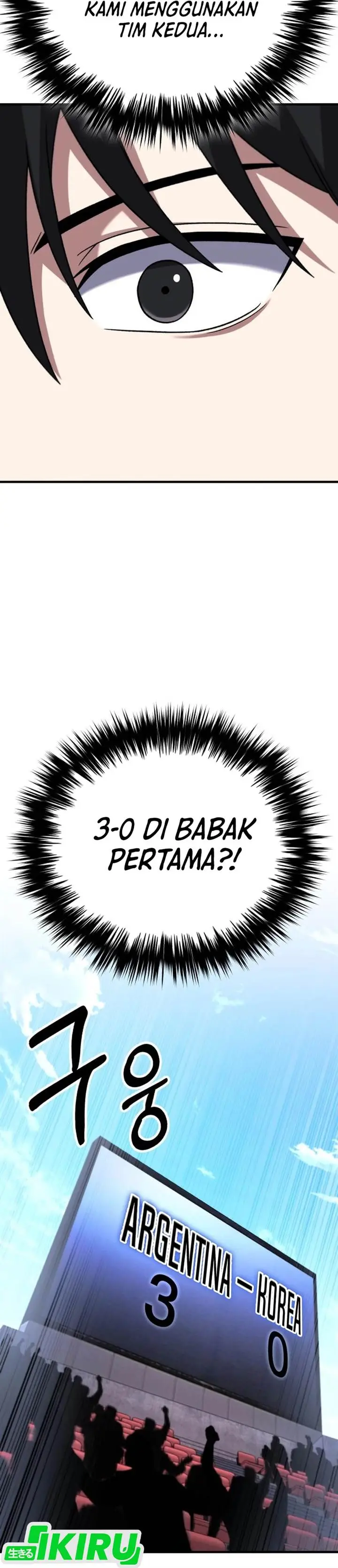 image-komik-the-genius-midfielders-pass-is-special-chapter-34-7/59