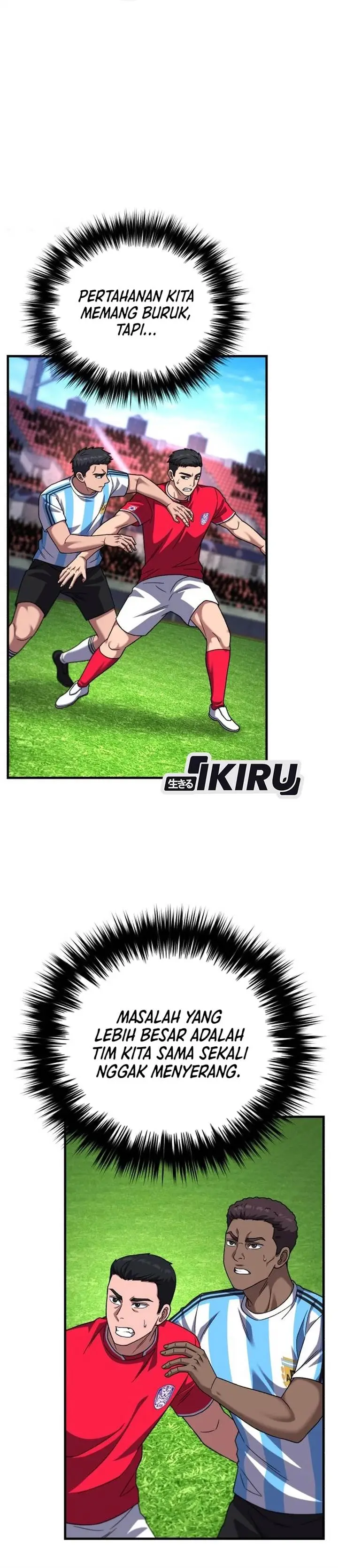 image-komik-the-genius-midfielders-pass-is-special-chapter-34-8/59