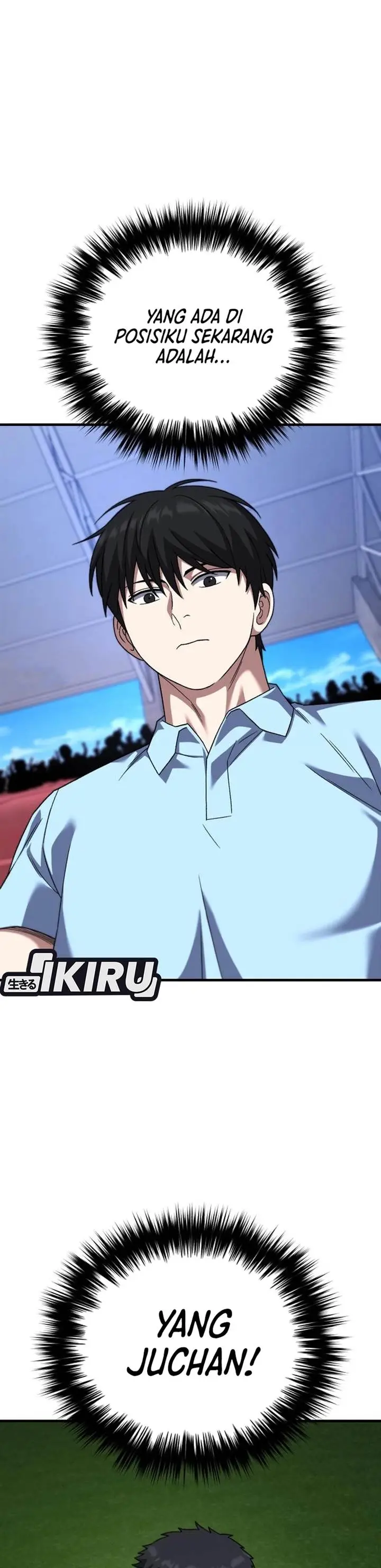 image-komik-the-genius-midfielders-pass-is-special-chapter-34-9/59