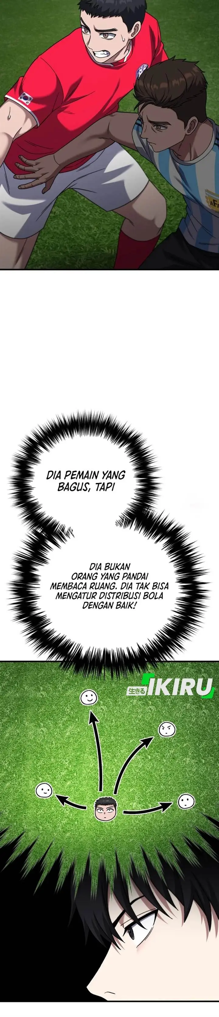 image-komik-the-genius-midfielders-pass-is-special-chapter-34-10/59