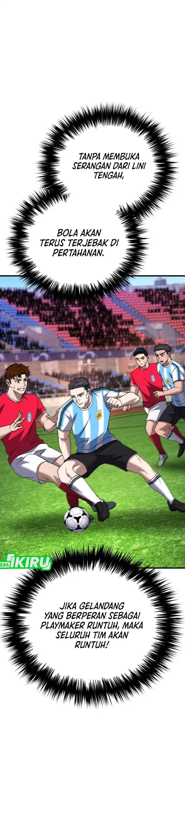 image-komik-the-genius-midfielders-pass-is-special-chapter-34-11/59