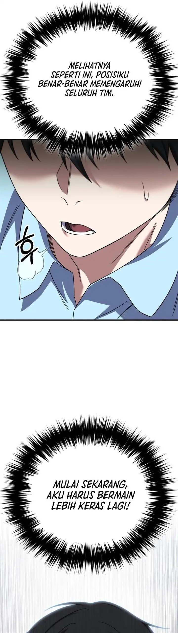 image-komik-the-genius-midfielders-pass-is-special-chapter-34-12/59