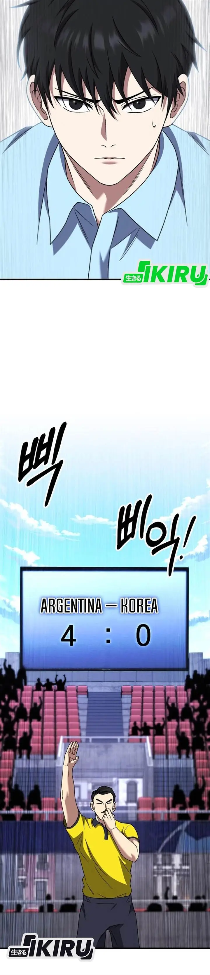 image-komik-the-genius-midfielders-pass-is-special-chapter-34-13/59