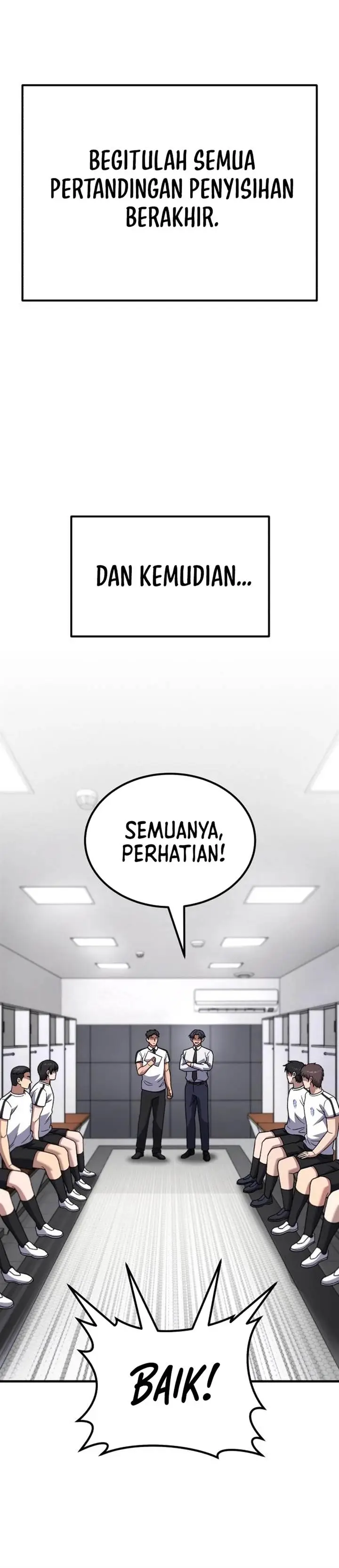 image-komik-the-genius-midfielders-pass-is-special-chapter-34-14/59