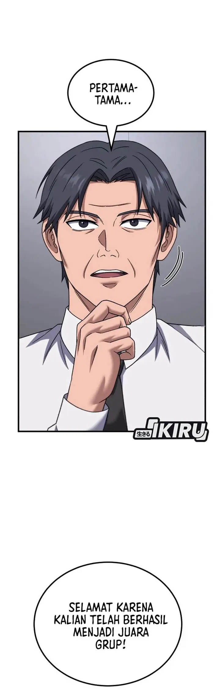 image-komik-the-genius-midfielders-pass-is-special-chapter-34-15/59