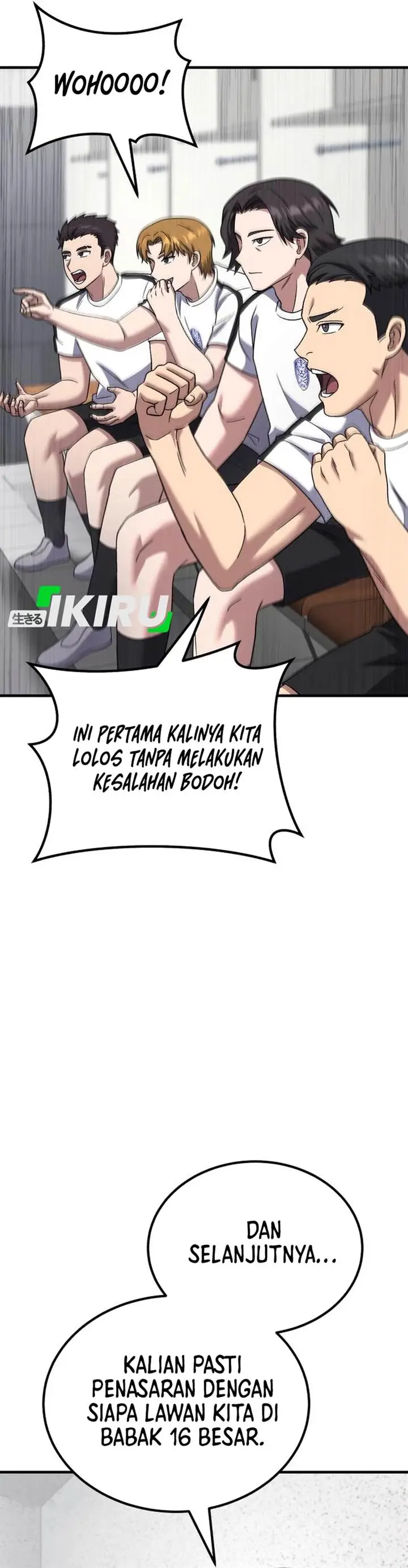 image-komik-the-genius-midfielders-pass-is-special-chapter-34-16/59