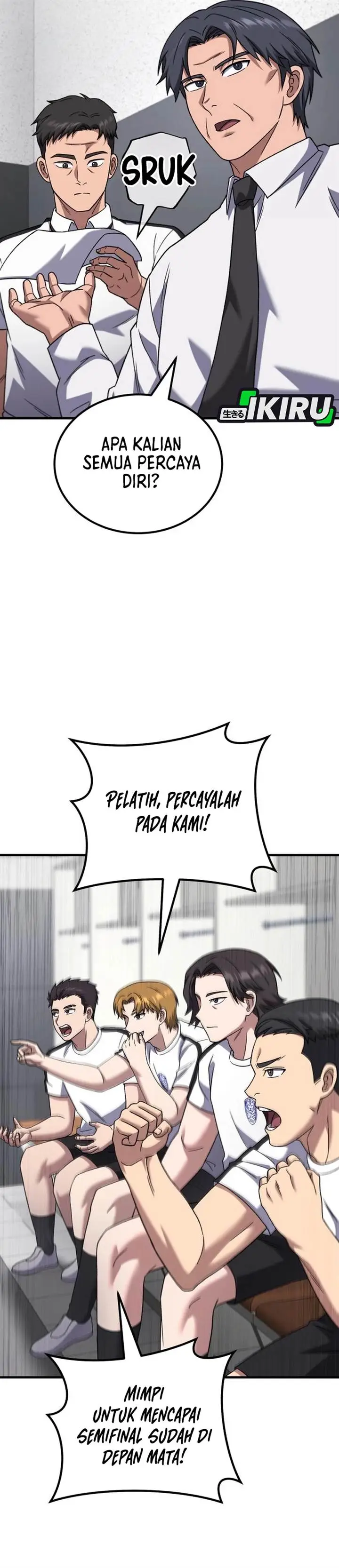 image-komik-the-genius-midfielders-pass-is-special-chapter-34-17/59