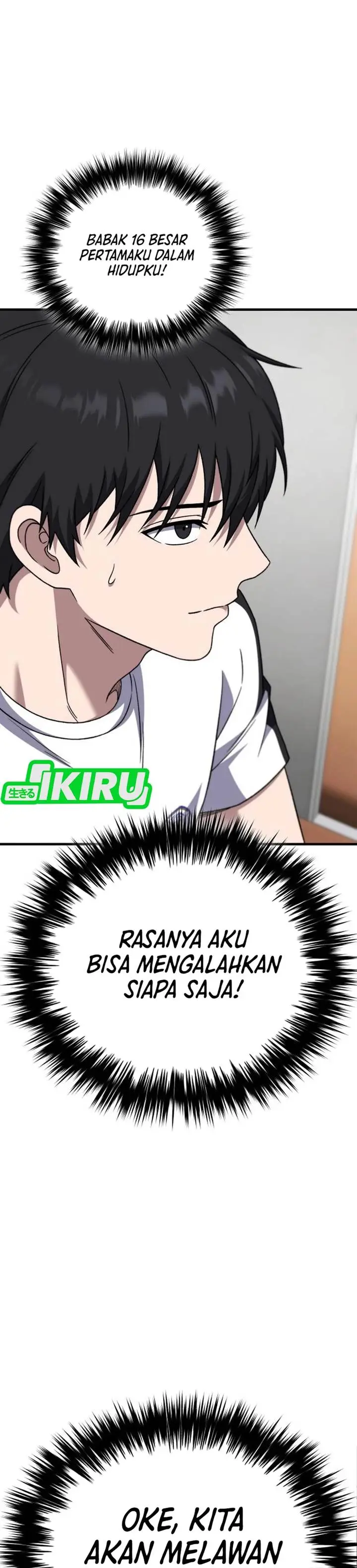 image-komik-the-genius-midfielders-pass-is-special-chapter-34-18/59