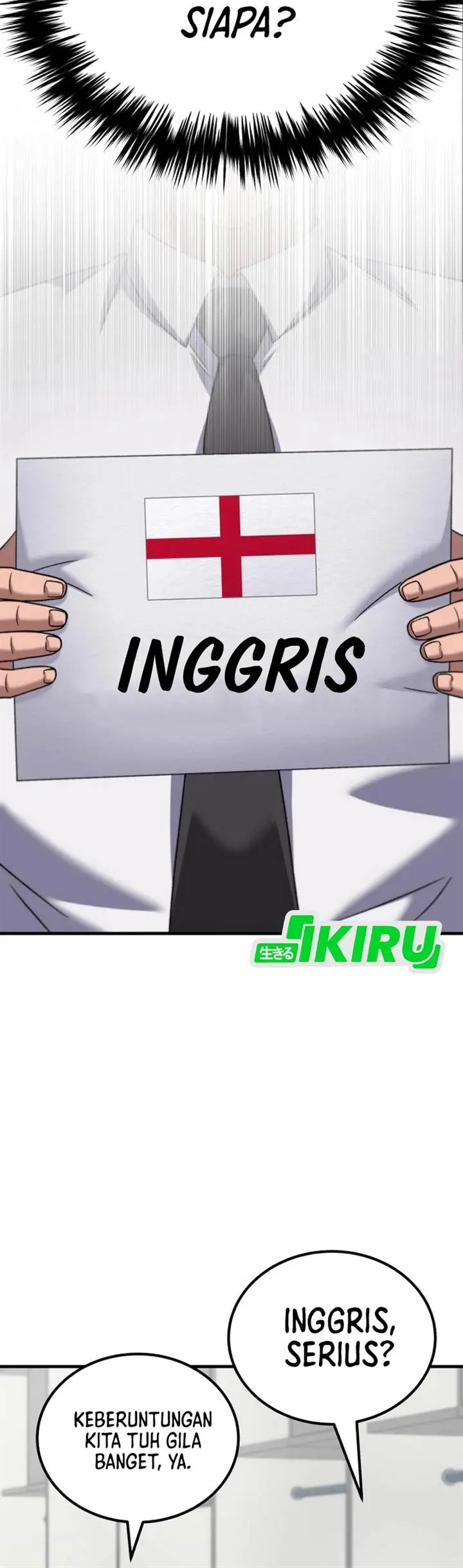 image-komik-the-genius-midfielders-pass-is-special-chapter-34-19/59