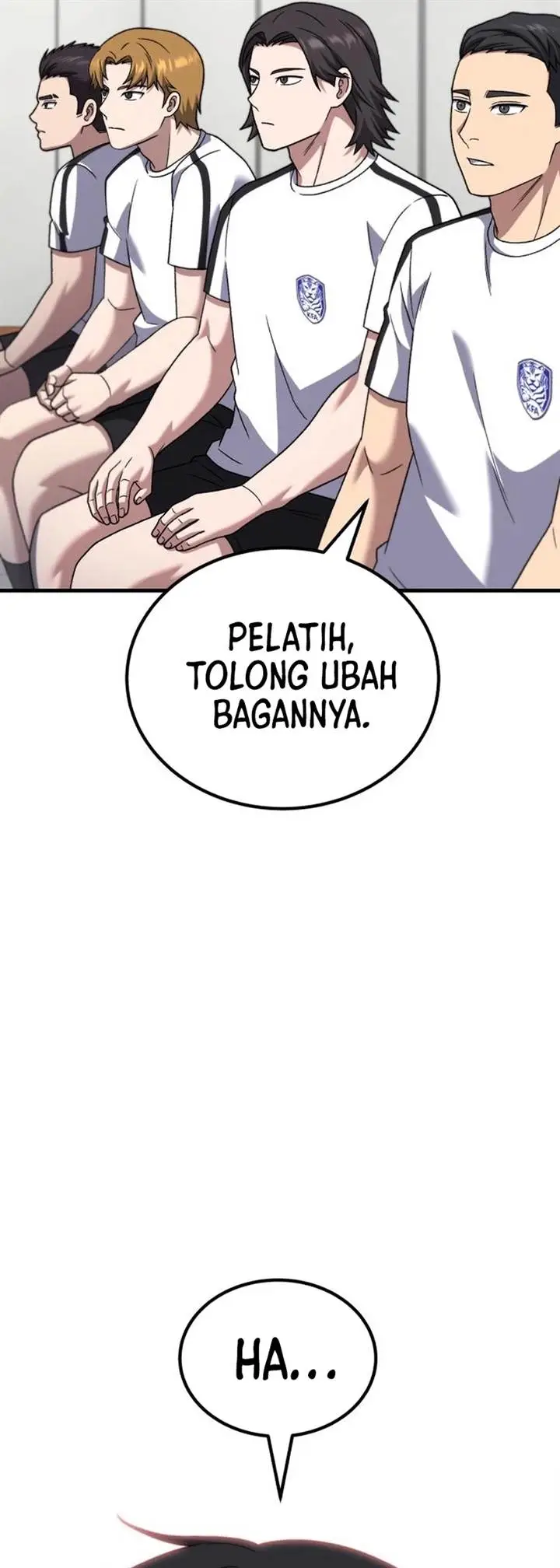 image-komik-the-genius-midfielders-pass-is-special-chapter-34-20/59