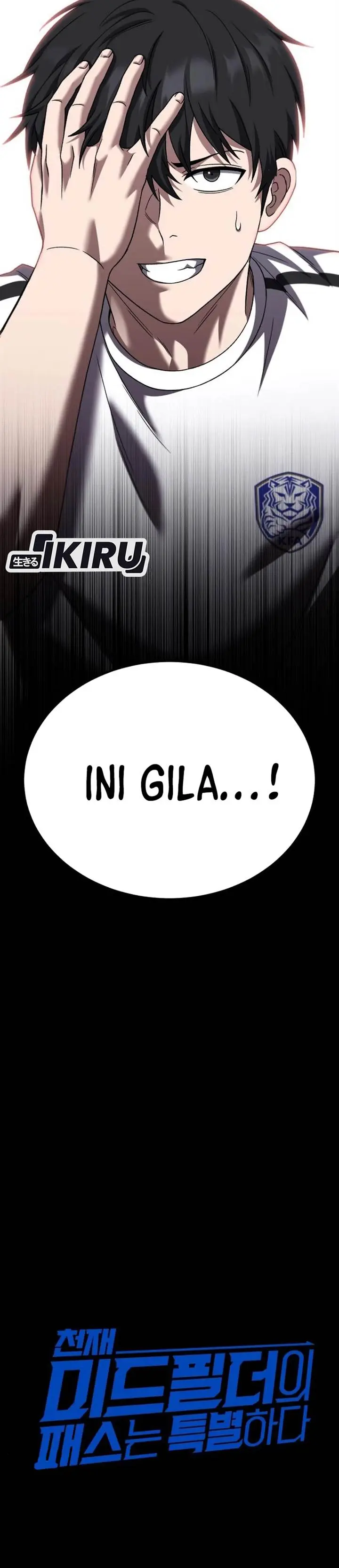 image-komik-the-genius-midfielders-pass-is-special-chapter-34-21/59