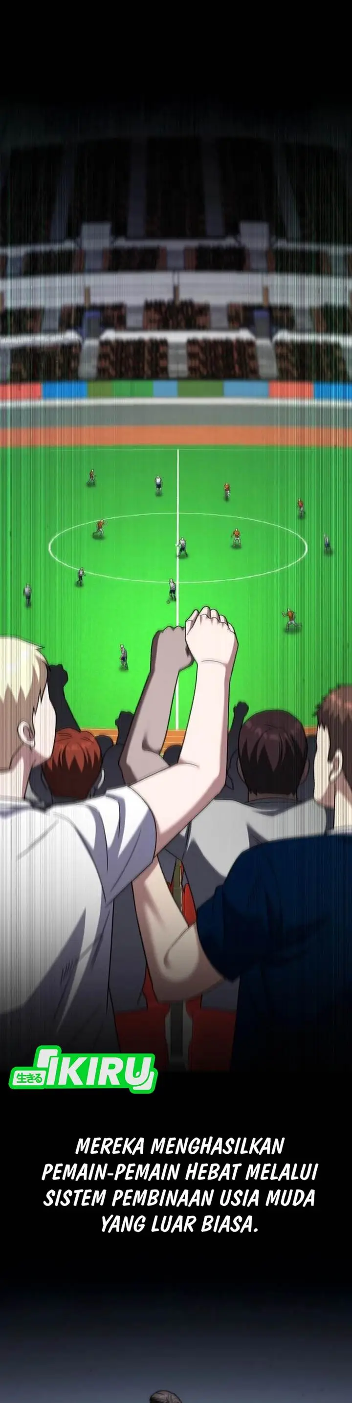 image-komik-the-genius-midfielders-pass-is-special-chapter-34-23/59