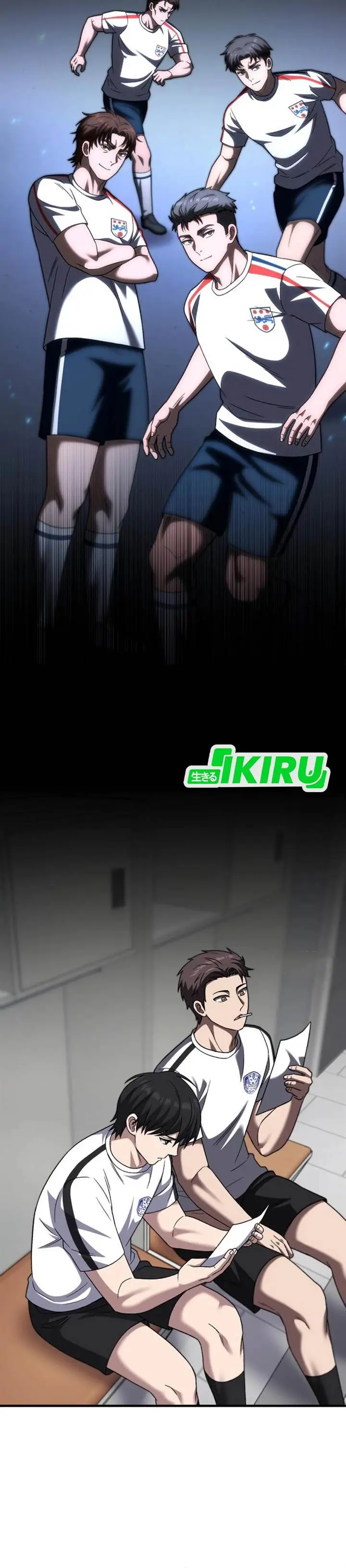 image-komik-the-genius-midfielders-pass-is-special-chapter-34-24/59