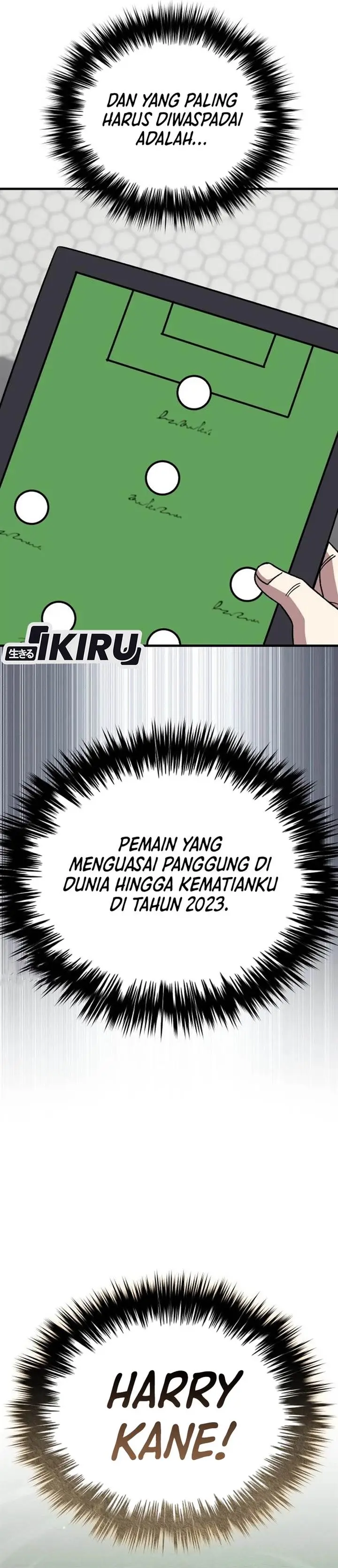 image-komik-the-genius-midfielders-pass-is-special-chapter-34-25/59