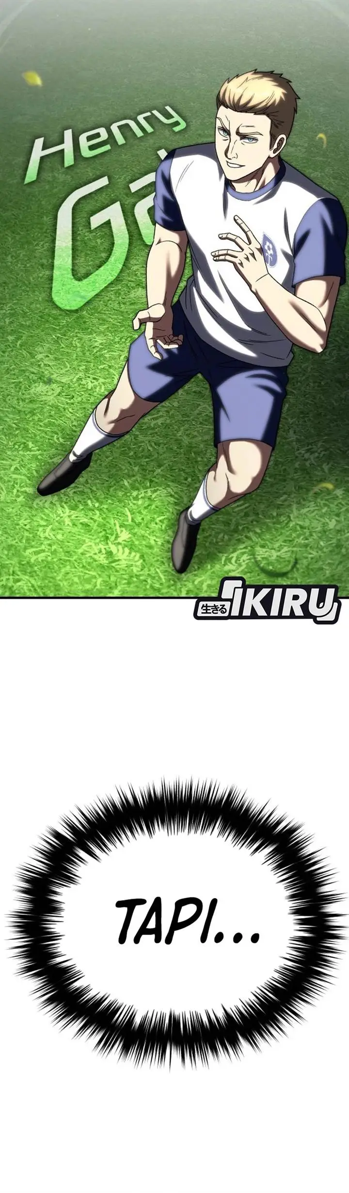 image-komik-the-genius-midfielders-pass-is-special-chapter-34-26/59