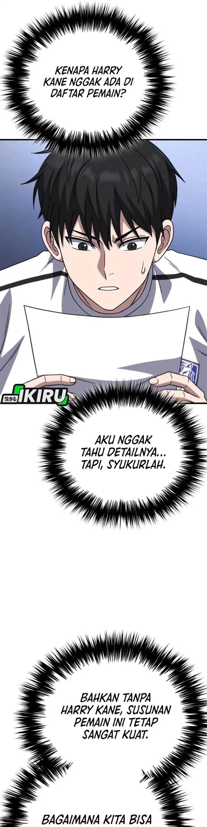 image-komik-the-genius-midfielders-pass-is-special-chapter-34-27/59