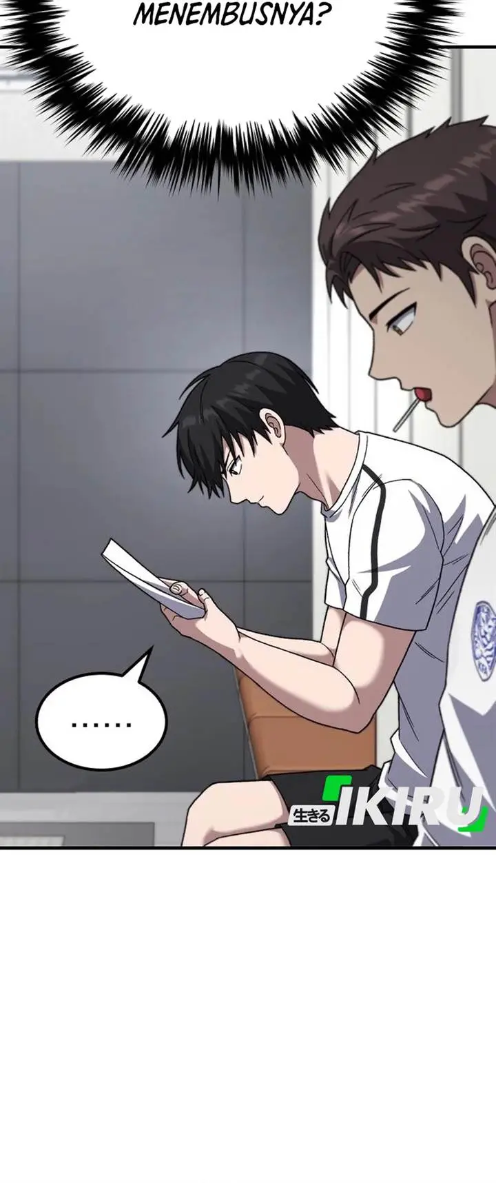 image-komik-the-genius-midfielders-pass-is-special-chapter-34-28/59