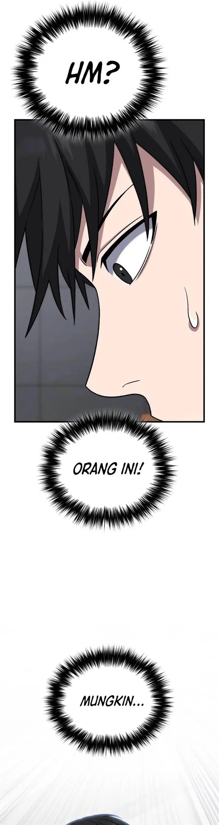 image-komik-the-genius-midfielders-pass-is-special-chapter-34-29/59