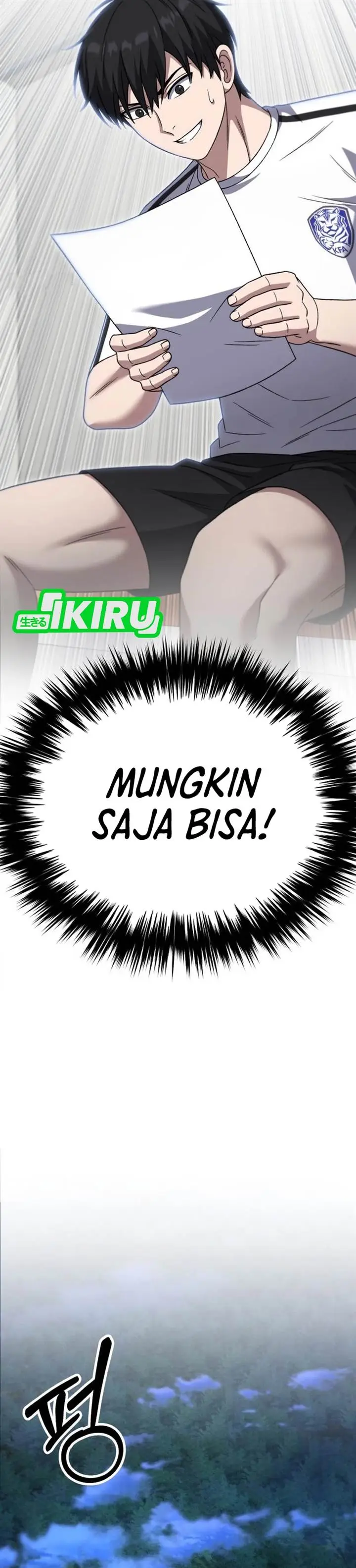 image-komik-the-genius-midfielders-pass-is-special-chapter-34-30/59