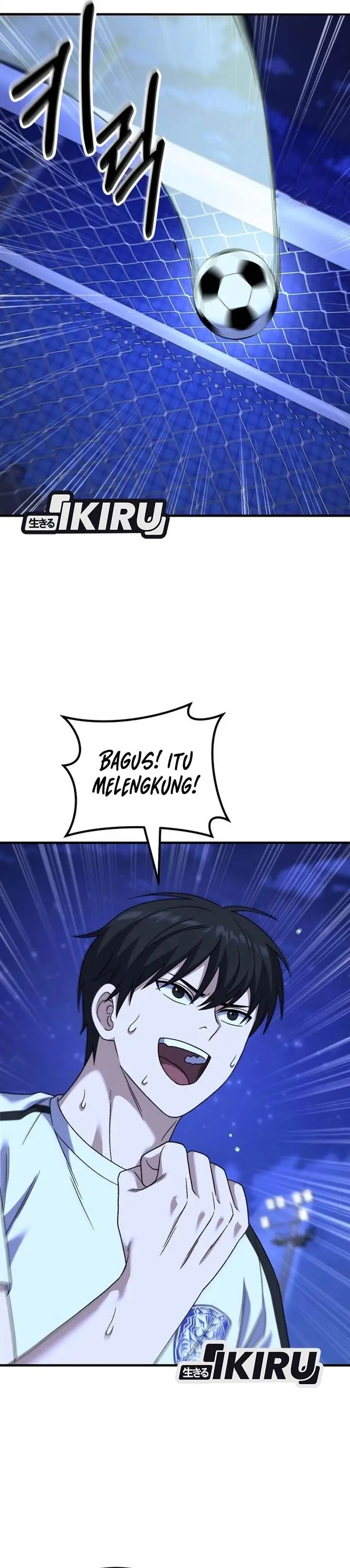 image-komik-the-genius-midfielders-pass-is-special-chapter-34-33/59