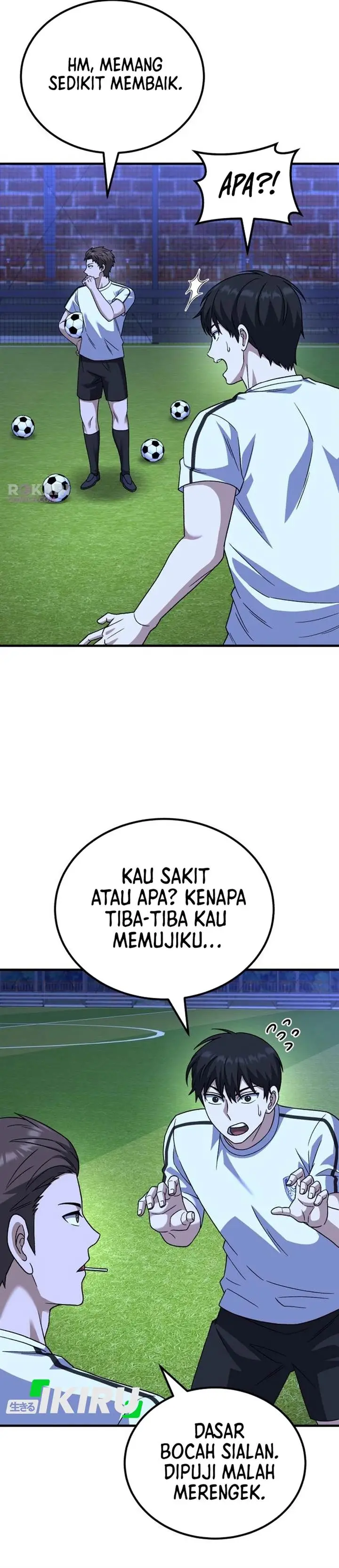 image-komik-the-genius-midfielders-pass-is-special-chapter-34-34/59