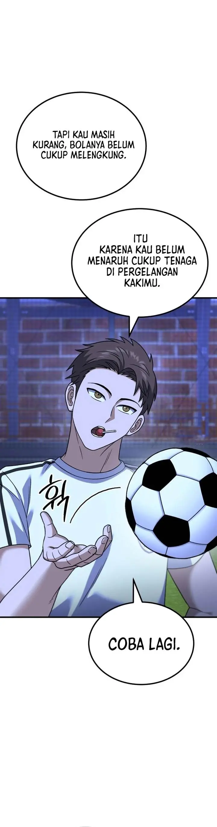 image-komik-the-genius-midfielders-pass-is-special-chapter-34-35/59