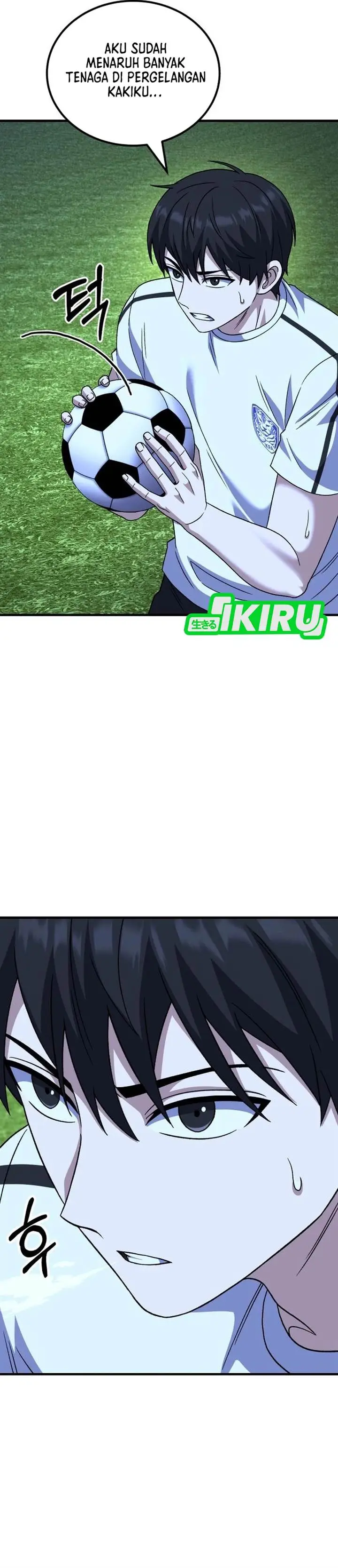 image-komik-the-genius-midfielders-pass-is-special-chapter-34-36/59