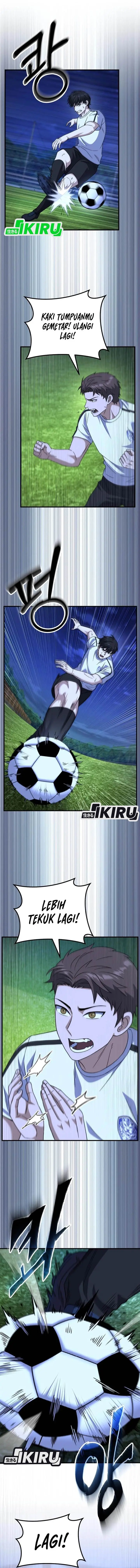 image-komik-the-genius-midfielders-pass-is-special-chapter-34-37/59